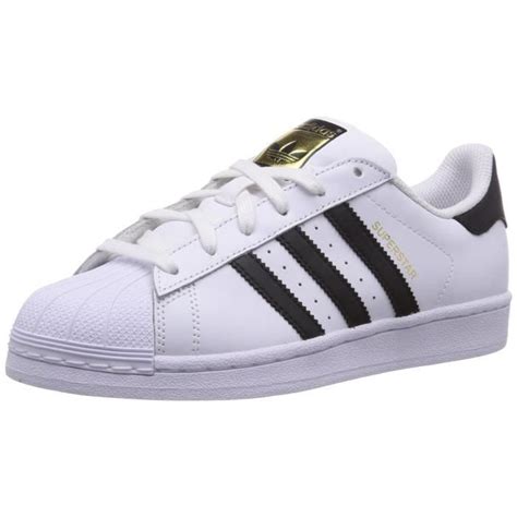 adidas superstar 39 1/3 weiß|adidas superstar kaufen.